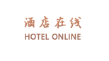 南宁天瑞快捷酒店